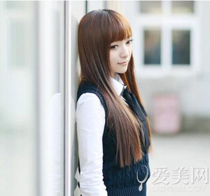 白羊座2018全年事业运势:2018年白羊座事业运势预测 白羊座2018全年事业运势:2018年白羊座事业运势预测