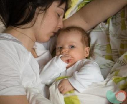 婴儿补钙产品排行榜：婴儿缺钙有什么症状及怎么补钙