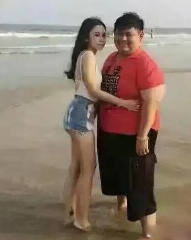 爱情就那么回事