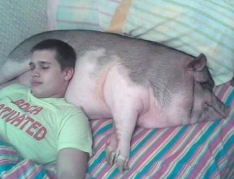 和女朋友好担心她的绳子断了：你感觉呢【搞笑】