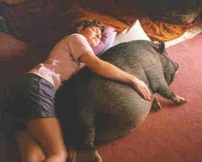 和女朋友好担心她的绳子断了：你感觉呢【搞笑】