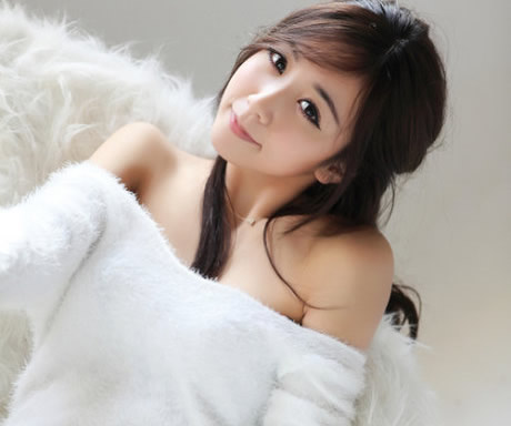 左眼皮跳是什么预兆：眼皮跳有什么讲究介绍