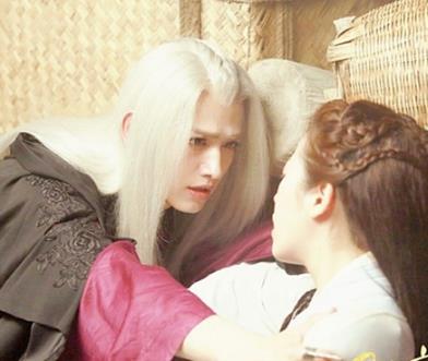 寻找前世之旅续集:寻找前世之旅小说番外(全文) 寻找前世之旅续集:寻找前世之旅小说番外(全文)