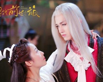 寻找前世之旅续集:寻找前世之旅小说番外(全文) 寻找前世之旅续集:寻找前世之旅小说番外(全文)