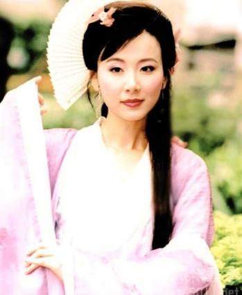 林诗音的结局是什么 林诗音的丈夫是谁