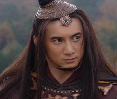 古代神话中的刑天是谁 刑天和炎帝的关系是什么 古代神话中的刑天是谁 刑天和炎帝的关系是什么