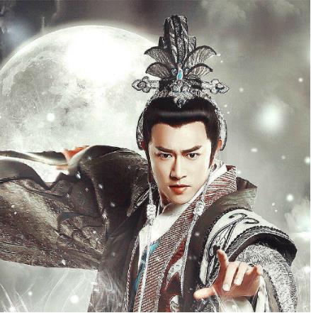 姜子牙为什么没被封神 姜子牙的结局是什么 姜子牙为什么没被封神 姜子牙的结局是什么