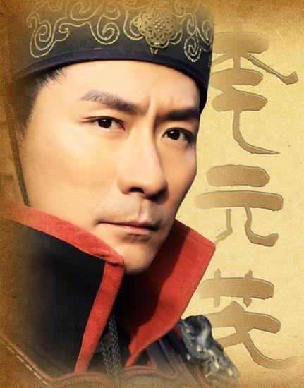 李元芳是谁：神探狄仁杰中李元芳怎么死的