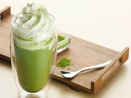 3分钟的长寿法则：看你有几个做到了