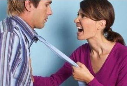 3分钟的长寿法则：看你有几个做到了