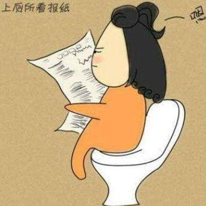 3分钟的长寿法则：看你有几个做到了