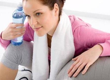 3分钟的长寿法则：看你有几个做到了