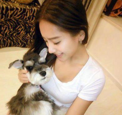 二汪我能不能用骨头跟你换个位置