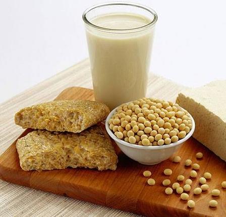 八十岁血管都不堵多亏常吃它：血管清道夫（图）