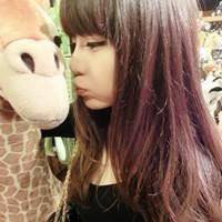 头像女生简单气质：小清新图片大全（图）