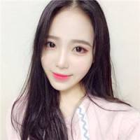 头像女生简单气质：小清新图片大全（图）
