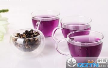 黑枸杞泡水喝禁忌:黑枸杞泡水后什么颜色 黑枸杞泡水喝禁忌:黑枸杞泡水后什么颜色