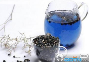 黑枸杞泡水喝禁忌:黑枸杞泡水后什么颜色 黑枸杞泡水喝禁忌:黑枸杞泡水后什么颜色