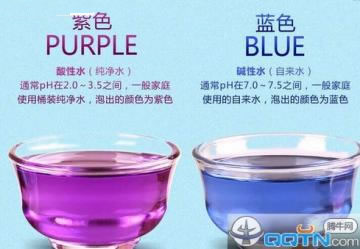 黑枸杞泡水喝禁忌:黑枸杞泡水后什么颜色 黑枸杞泡水喝禁忌:黑枸杞泡水后什么颜色