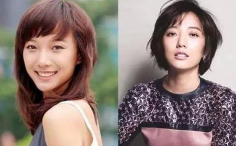 按照肤色选发色,这样才美丽（根据肤色选发色）