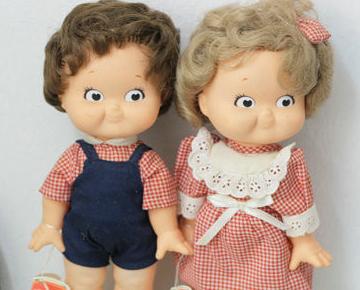 为啥男孩一般像妈妈女孩一般像爸爸(图) 为啥男孩一般像妈妈女孩一般像爸爸(图)