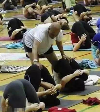 差一点就近完美了