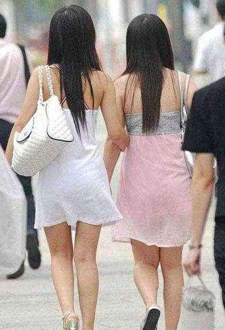 只因在人群里多看了你一眼