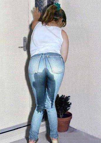 高手在民间搞笑图片大集合：高手在民间（图）