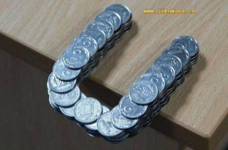 高手在民间搞笑图片大集合：高手在民间（图）