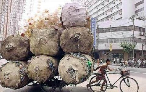 高手在民间搞笑图片大集合：高手在民间（图）