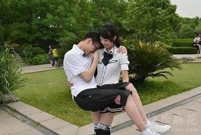 高手在民间搞笑图片大集合：高手在民间（图）