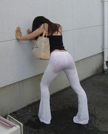 高手在民间搞笑图片大集合：高手在民间（图）