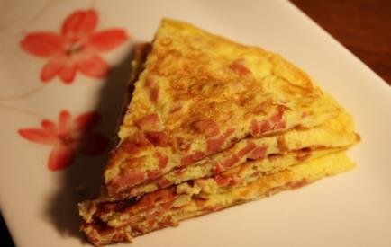 火腿怎么做菜好吃 小孩可以吃火腿吗 孩子吃火腿会性早熟吗 火腿怎么做菜好吃 小孩可以吃火腿吗 孩子吃火腿会性早熟吗