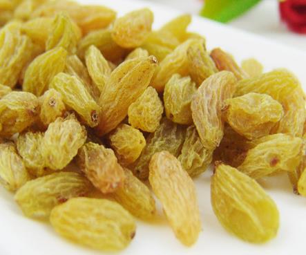 吃葡萄干会胖吗 葡萄干怎么吃不发胖 适量吃葡萄干有好处