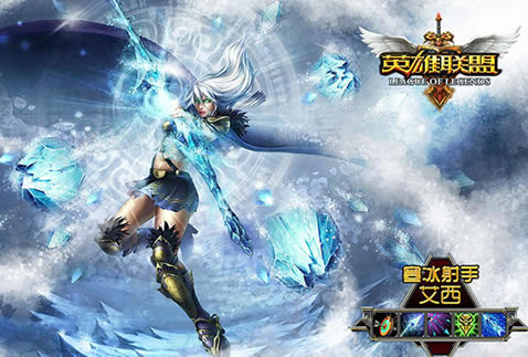 现在什么游戏最火:比较火的游戏介绍(图) 现在什么游戏最火:比较火的游戏介绍(图)