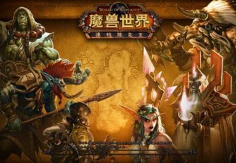 现在什么游戏最火:比较火的游戏介绍(图) 现在什么游戏最火:比较火的游戏介绍(图)