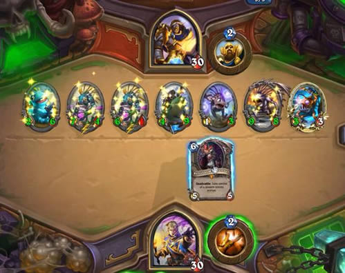 现在什么游戏最火:比较火的游戏介绍(图) 现在什么游戏最火:比较火的游戏介绍(图)