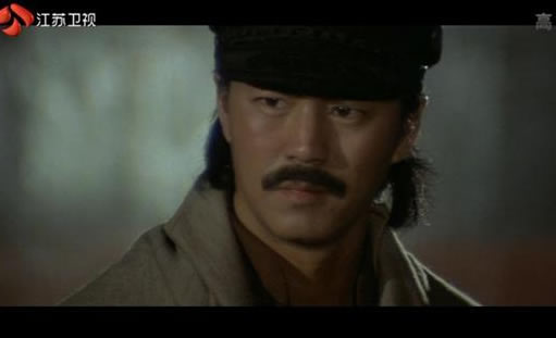 关于上海滩的电影:经典八部电影(图) 关于上海滩的电影:经典八部电影(图)