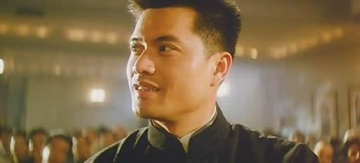 关于上海滩的电影:经典八部电影(图) 关于上海滩的电影:经典八部电影(图)