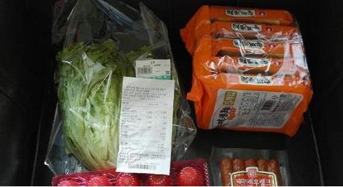 韩国人的生活：韩国真实生活水平揭秘（图）