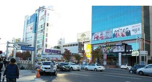 韩国人的生活：韩国真实生活水平揭秘（图）