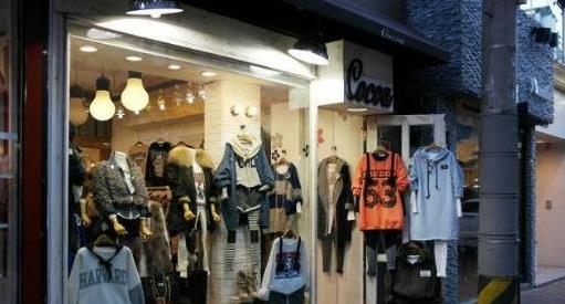 韩国人的生活：韩国真实生活水平揭秘（图）