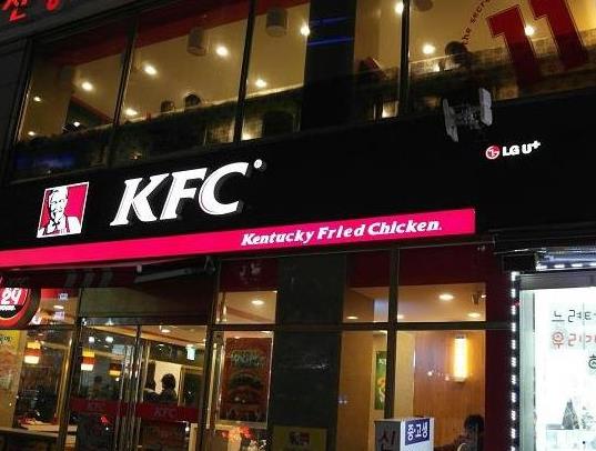 韩国人的生活：韩国真实生活水平揭秘（图）