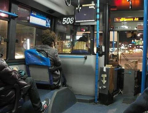 韩国人的生活：韩国真实生活水平揭秘（图）