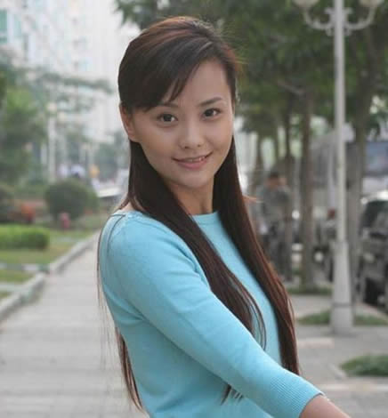 吴奇隆前妻 吴奇隆前妻是谁 吴奇隆前妻资料 吴奇隆前妻 吴奇隆前妻是谁 吴奇隆前妻资料