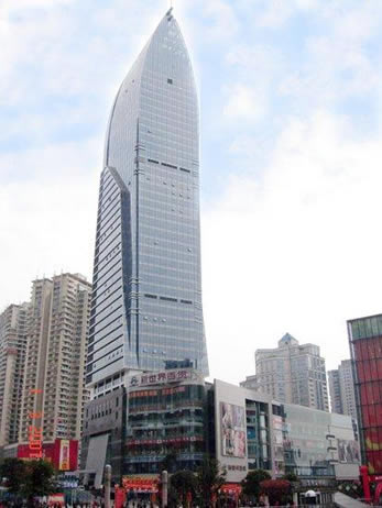 中国十佳宜居城市:2018中国宜居城市排名 中国十佳宜居城市:2018中国宜居城市排名