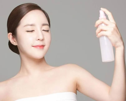 5个护肤习惯,直接决定你未来9年的美貌（图文）