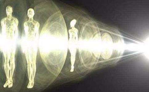 人临死前的表现：介绍人临死前的15个征兆（图）