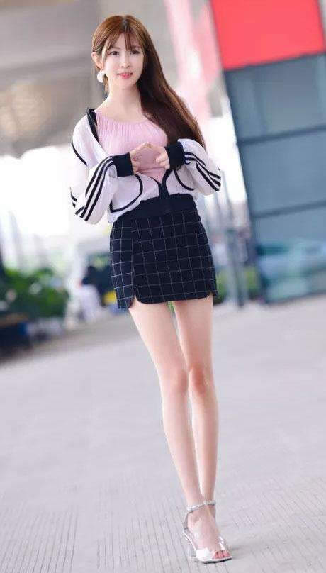 中国十大最多美女地方：第一让你意想不到（图）