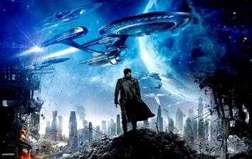 关于外星人的电影：推荐十部外星人电影影迷最爱